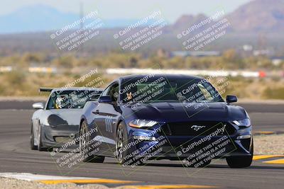 media/Jan-07-2023-SCCA SD (Sat) [[644e7fcd7e]]/Advanced Group/Session 1 (Turn 11)/